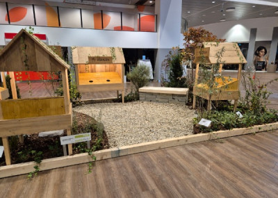 Lehrlingsprojekt-Herbstfreude_2.jpeg