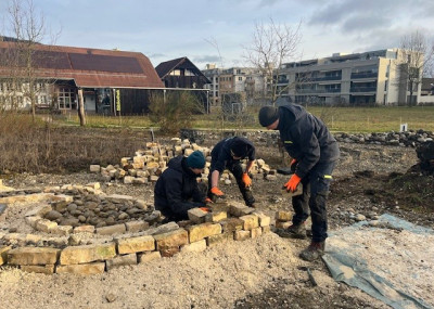 Lehrlingsprojekt-Naturgarten-Feb-2026-RHO-v3.jpg