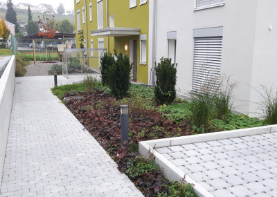 Neuanlagen_3-v2.jpg