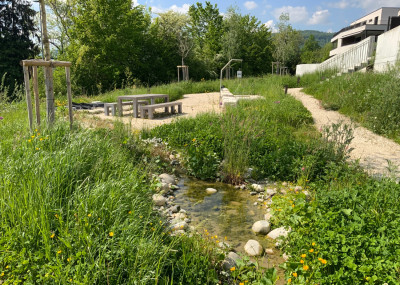 Referenzen-Naturgarten_17.jpeg