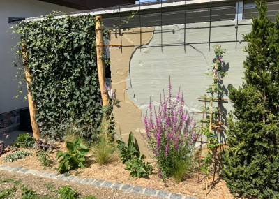 Referenzen-Naturgarten_24.jpeg
