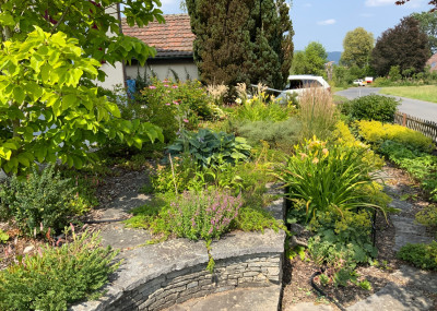 Referenzen-Naturgarten_26.jpeg