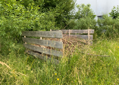 Referenzen-Naturgarten_32.jpeg