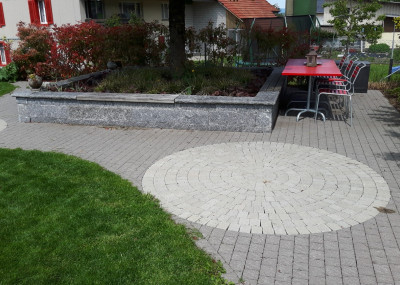 Referenzen-Sitzplatz_3.jpeg