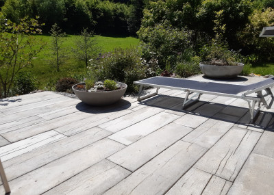 Referenzen-Sitzplatz_9.jpeg