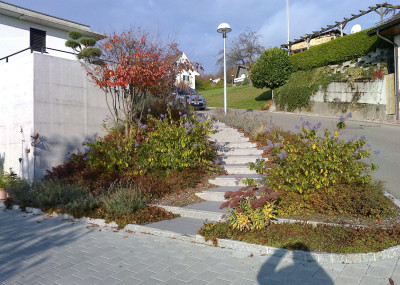 Referenzen-Treppen_13.jpeg