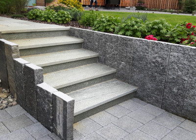 Referenzen-Treppen_4.jpeg