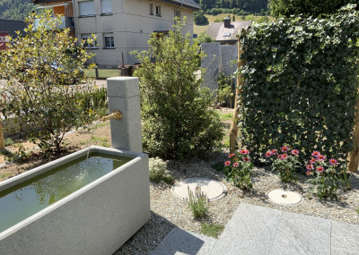 Referenzen-Wasser-im-Garten_18.jpeg