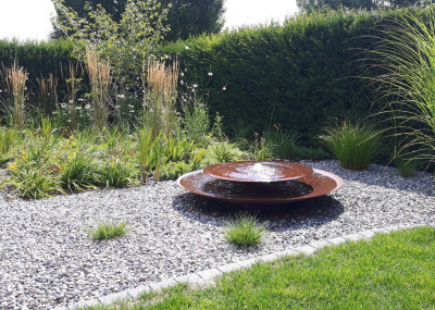 Referenzen-Wasser-im-Garten_2.jpeg