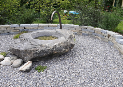 Referenzen-Wasser-im-Garten_4.jpeg